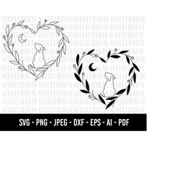 cod320-dog svg/dog clipart/dog paw svg/paw svg/animal paw svg/animal svg/dog paw/paw print/animal print/cut files for cr