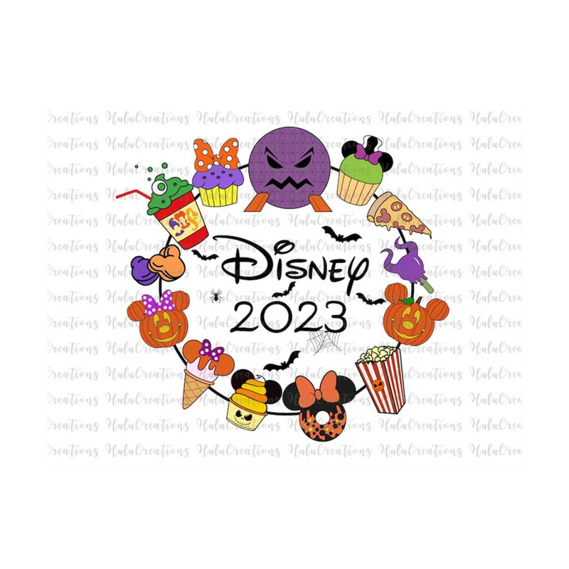 MR-27920232326-snacks-halloween-svg-png-carnival-food-trick-or-treat-image-1.jpg