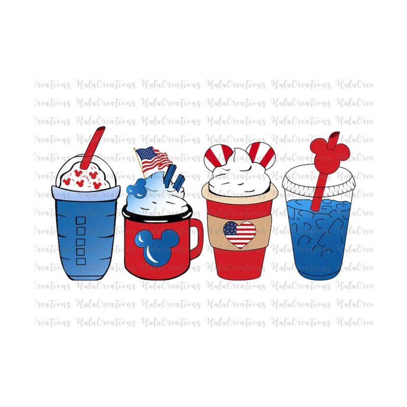 MR-279202323340-coffee-4th-of-july-svg-drinks-funny-american-usa-the-image-1.jpg