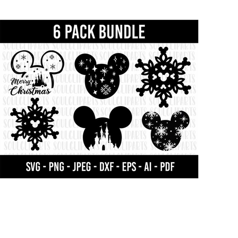MR-279202323356-cod139-mickeyears-svg-clipartsnowflake-svgdisneyy-image-1.jpg