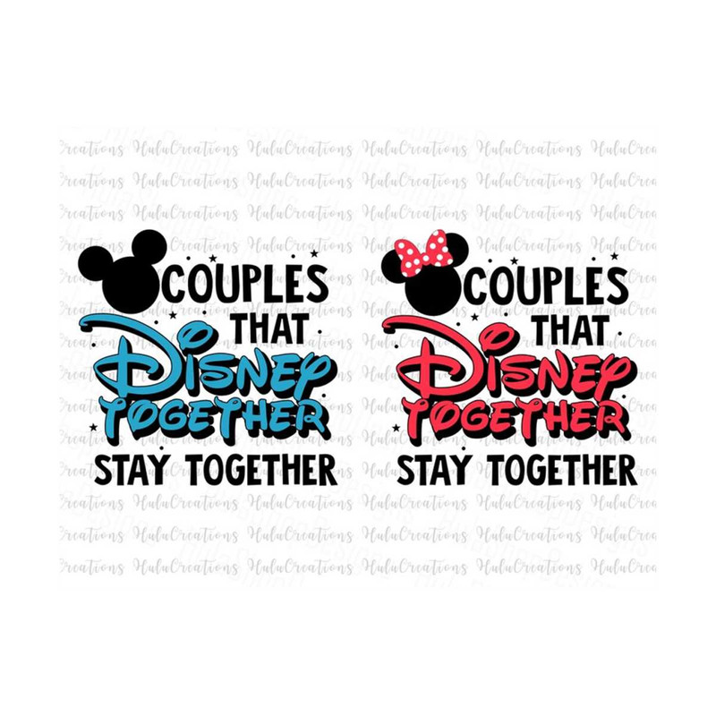 MR-27920232349-couples-who-together-stay-together-matching-design-honeymoon-image-1.jpg
