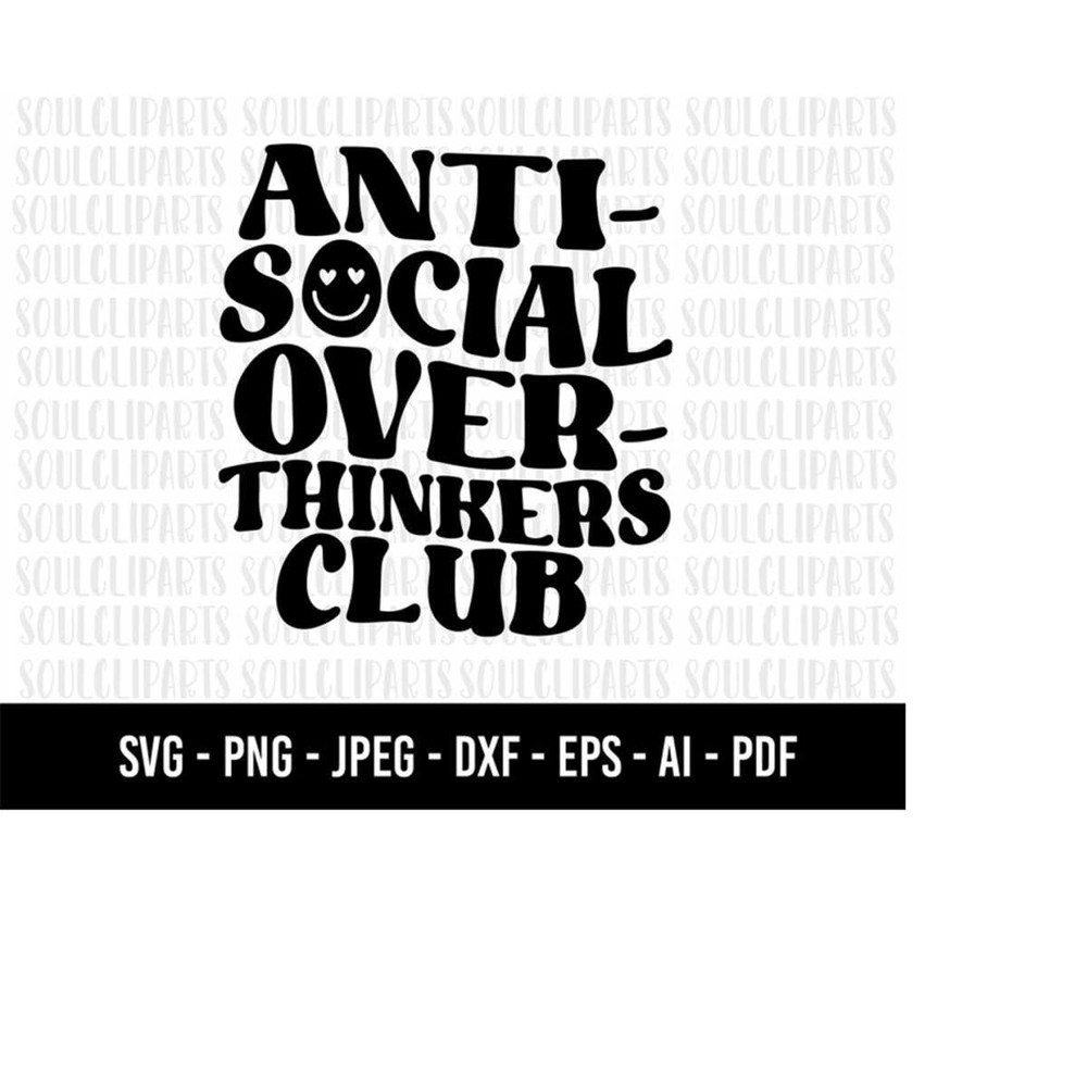 MR-279202323415-cod672-anti-social-club-svg-anti-social-svg-funny-shirt-image-1.jpg