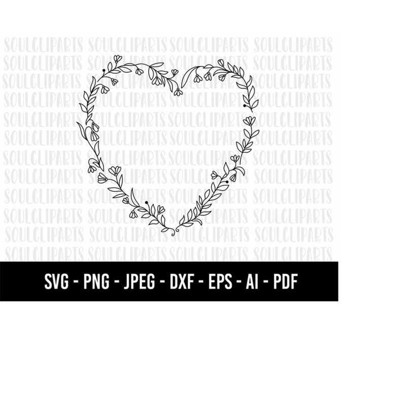 MR-279202323430-cod157-doodle-heart-svgheart-clipartself-love-svgheart-image-1.jpg