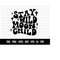 MR-279202323535-cod423-stay-wild-moon-child-svgline-art-svgminimalist-image-1.jpg