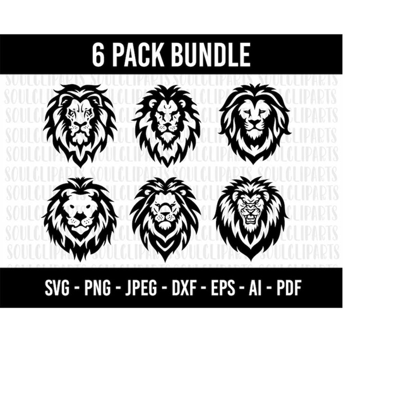 MR-279202323643-cod355-lion-head-svg-clipart-lion-clipart-confident-image-1.jpg