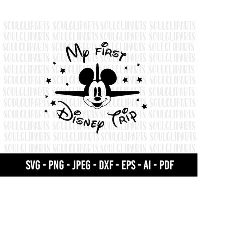 MR-279202323719-cod1170-my-first-trip-to-disneeeyy-svg-family-trip-svg-image-1.jpg