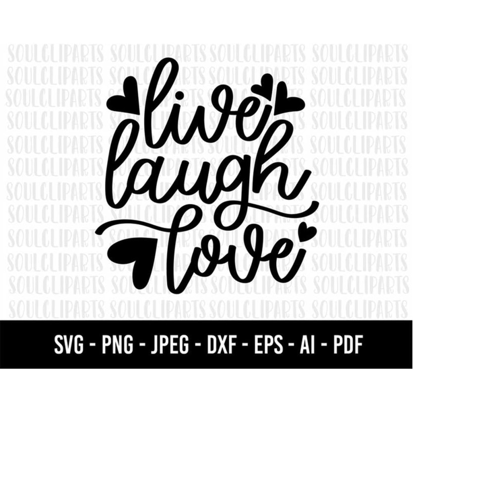 MR-27920232395-cod597-livec-laugh-love-svg-free-yourself-svg-quote-svg-image-1.jpg