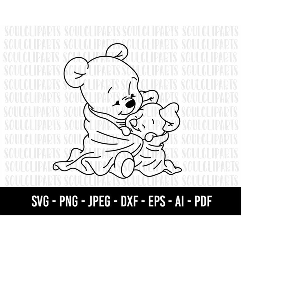 MR-279202323927-cod984-winnie-the-pooh-svg-winnie-the-pooh-clipart-outline-image-1.jpg