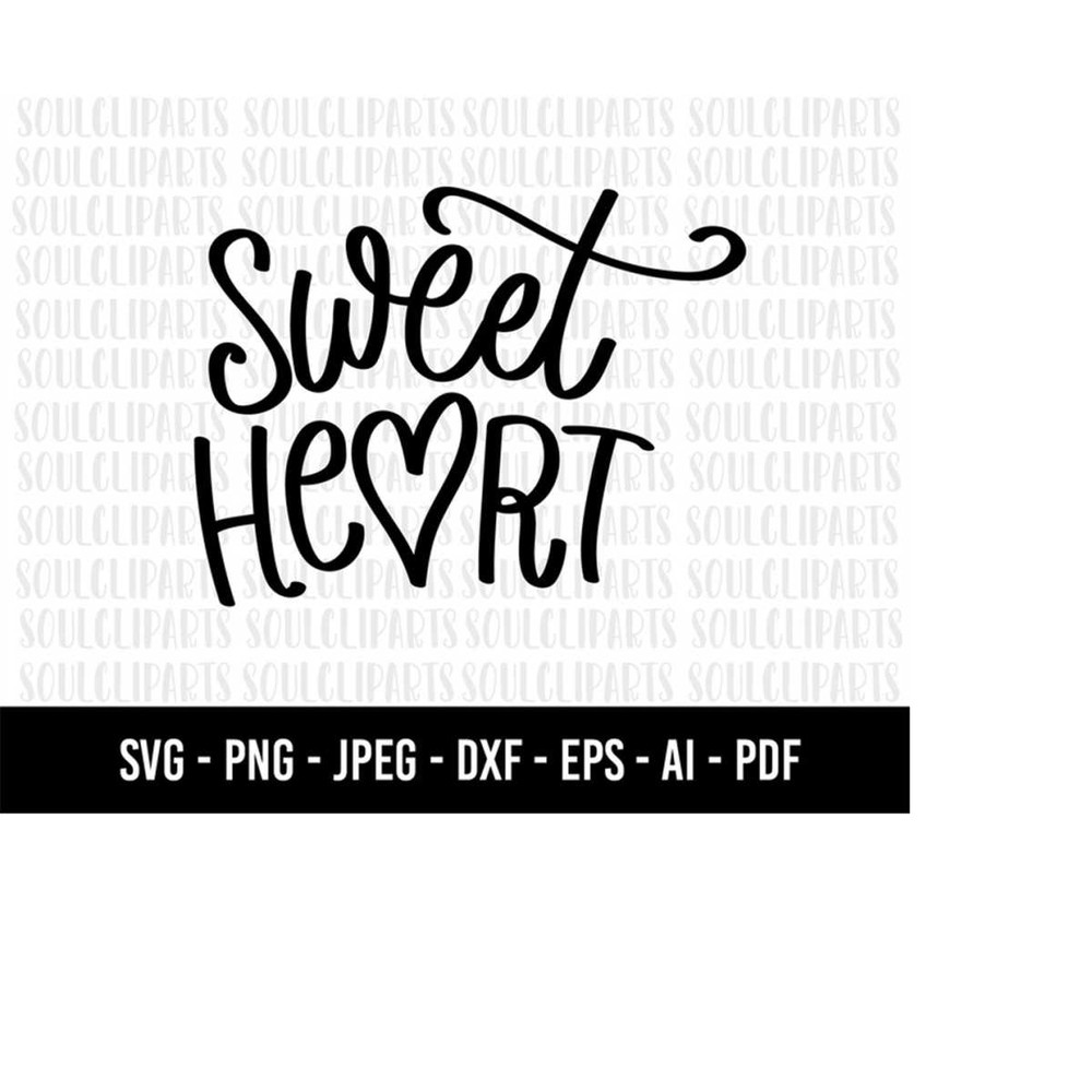 MR-279202323938-cod595-sweet-heart-svg-love-svgself-love-svgheart-image-1.jpg