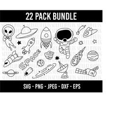 cod590-galaxy svg,outer space svg, planet svg, galaxy svg, astronaut svg, solar system svg, space clipart moon svg, scie