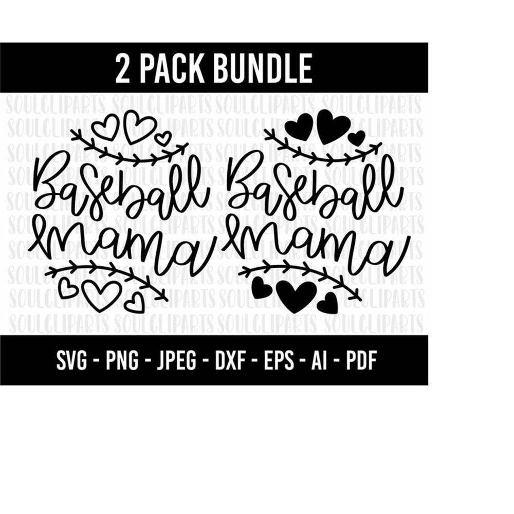 MR-2792023231110-cod808-baseball-mama-svg-us-baseball-svg-baseball-svg-image-1.jpg