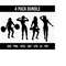 MR-2792023231131-cod907-crossfit-svg-files-crossfit-clipart-silhouette-image-1.jpg