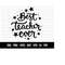 MR-279202323123-cod903-best-teacher-ever-svg-teacher-svg-school-svg-teach-image-1.jpg