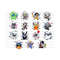 MR-2792023231220-bundle-halloween-costume-svg-trick-or-treat-svg-spooky-vibes-image-1.jpg