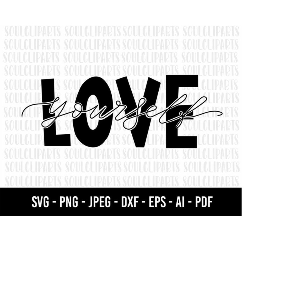 MR-2792023231338-cod44-love-yourself-svgline-art-svgminimalist-svgquote-svg-image-1.jpg