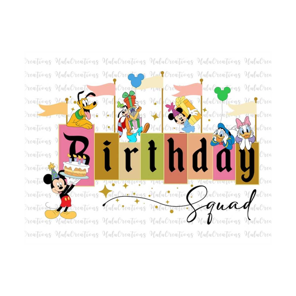 MR-2792023231347-birthday-squad-svg-png-happy-birthday-svg-family-vacation-image-1.jpg