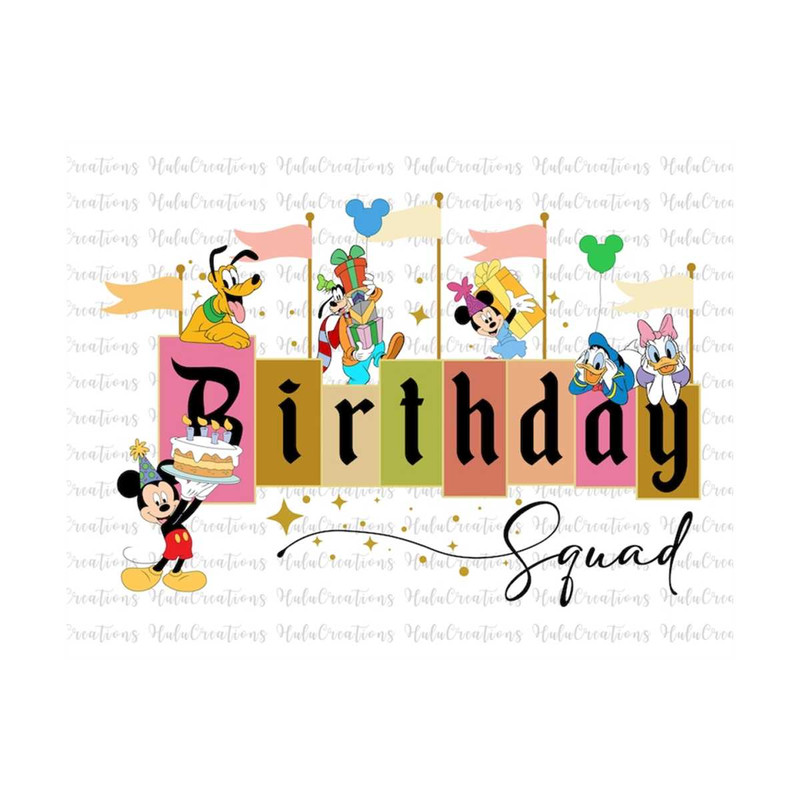 MR-2792023231347-birthday-squad-svg-png-happy-birthday-svg-family-vacation-image-1.jpg