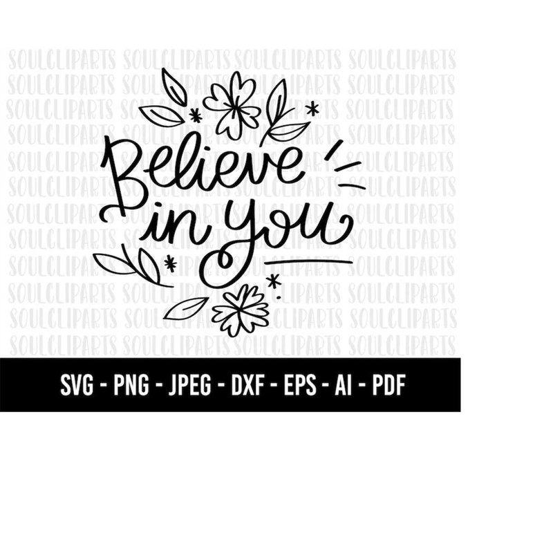 MR-2792023231353-cod691-believe-in-you-svgbelieve-in-yourself-svg-image-1.jpg