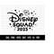 MR-2792023231551-cod1123-squad-2023-svg-mickey-svg-minnie-mouse-svg-print-image-1.jpg