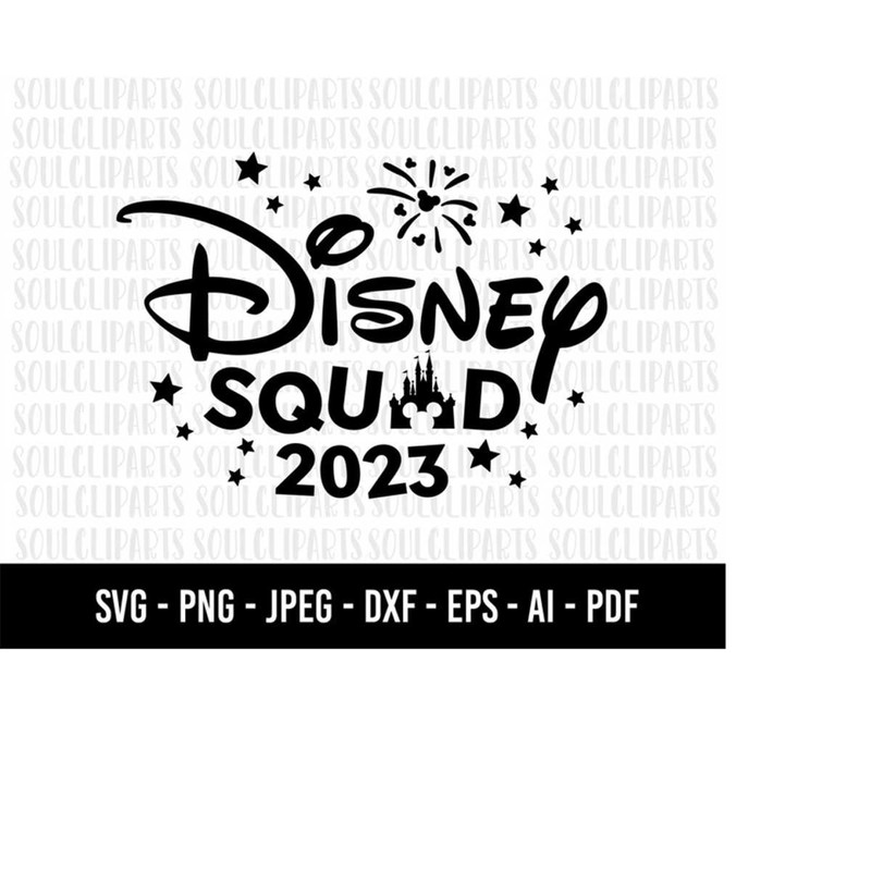 MR-2792023231551-cod1123-squad-2023-svg-mickey-svg-minnie-mouse-svg-print-image-1.jpg
