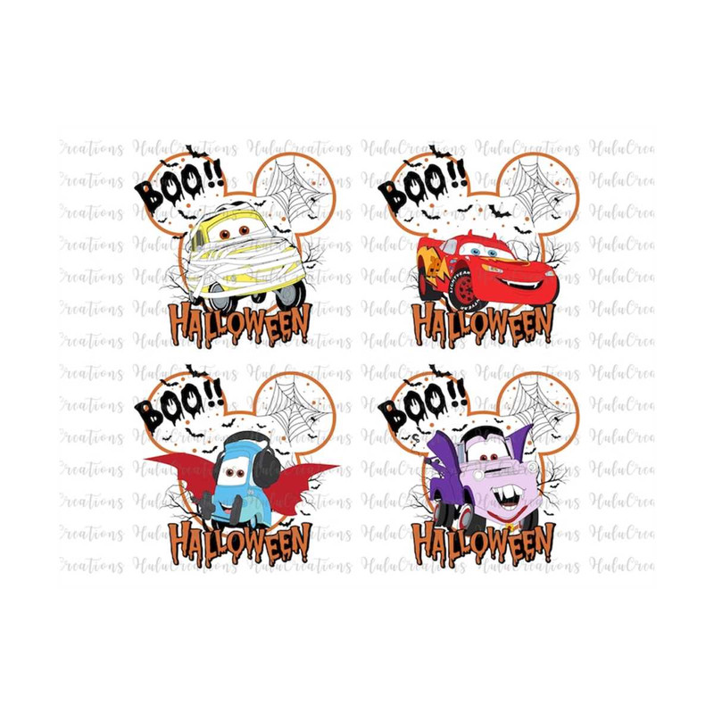 MR-279202323167-happy-halloween-cars-bundle-svg-halloween-masquerade-trick-image-1.jpg