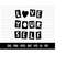 MR-2792023231621-cod397-love-your-self-svgi-love-my-body-svgline-art-image-1.jpg