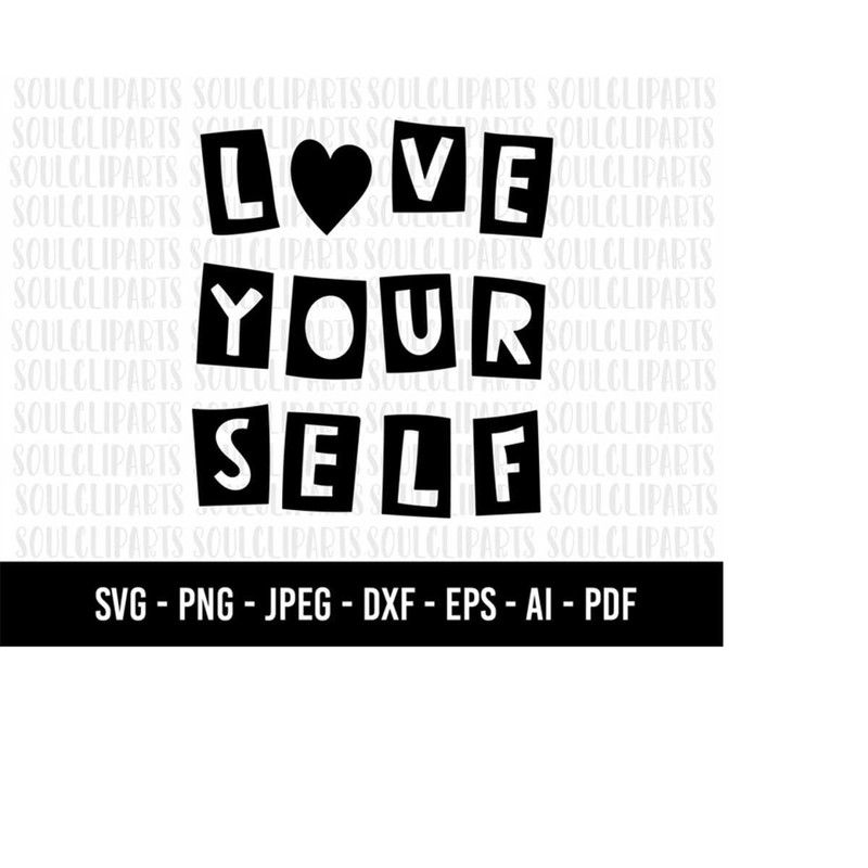 MR-2792023231621-cod397-love-your-self-svgi-love-my-body-svgline-art-image-1.jpg