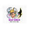 MR-2792023231657-bad-girls-have-more-fun-svg-villains-wicked-svg-villain-image-1.jpg