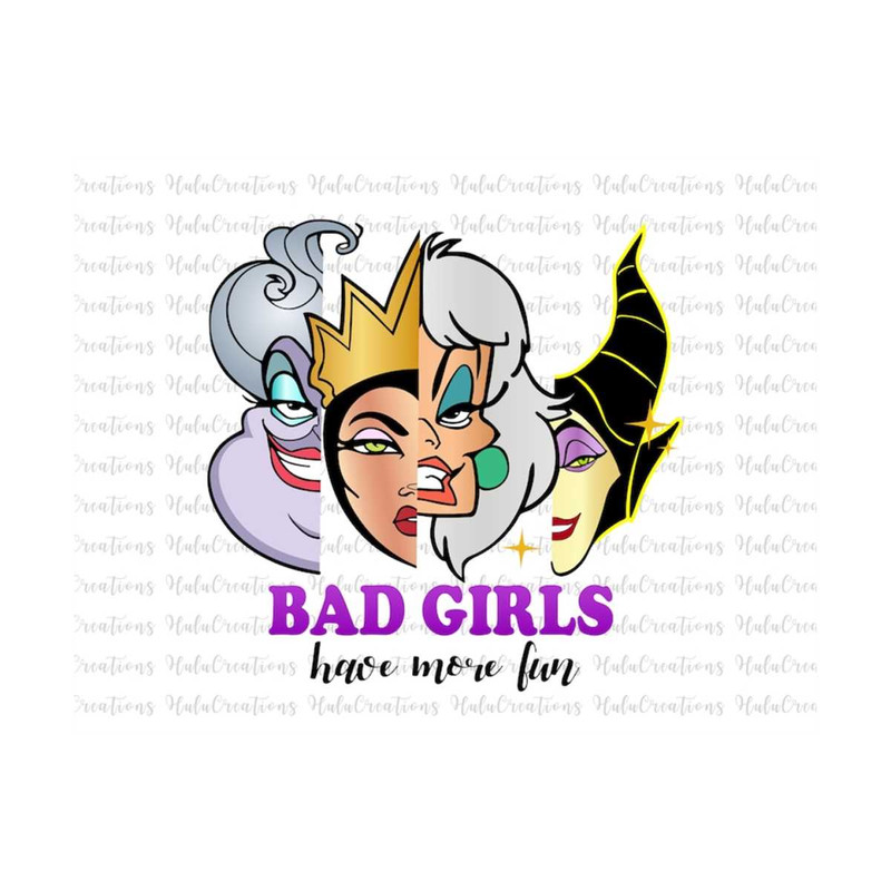 MR-2792023231657-bad-girls-have-more-fun-svg-villains-wicked-svg-villain-image-1.jpg