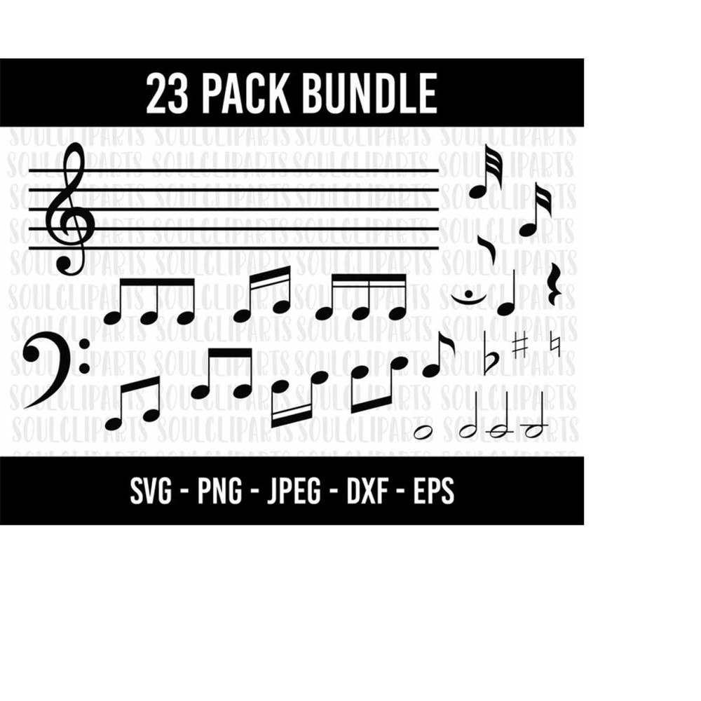 MR-279202323175-cod784-music-notes-svg-musical-notes-svg-musical-notes-image-1.jpg