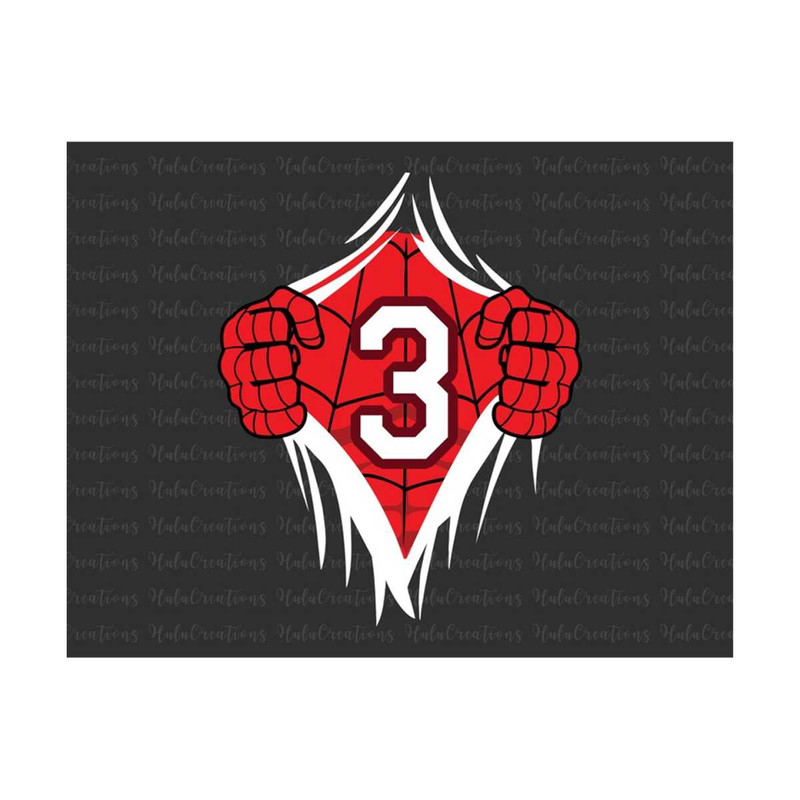 MR-279202323179-birthday-boy-3th-svg-happy-birthday-svg-superheros-svg-png-image-1.jpg