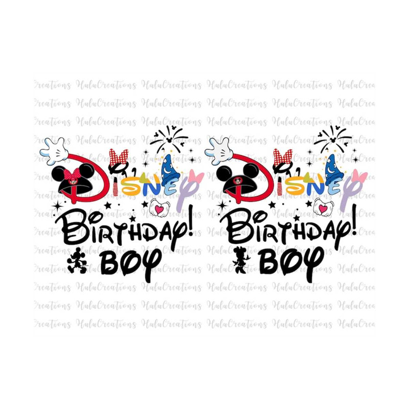 MR-2792023231745-bundle-birthday-boy-svg-happy-birthday-svg-family-vacation-image-1.jpg