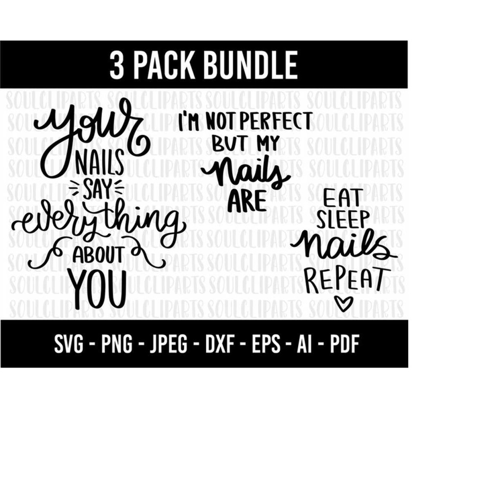 MR-279202323184-cod843-your-nails-say-everything-about-you-svgnail-art-svg-image-1.jpg