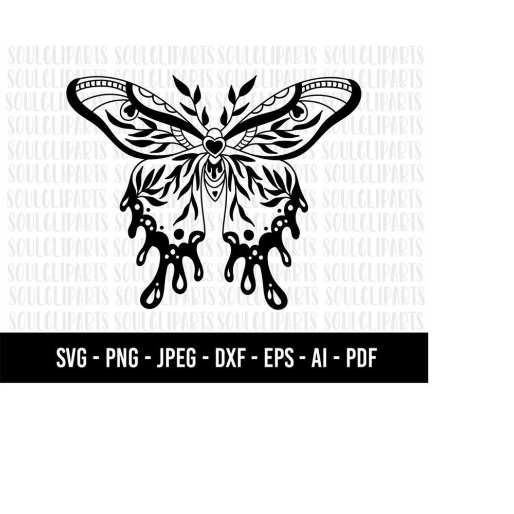 MR-2792023231820-cod25-butterfly-svg-butterfly-clipartboho-svg-clipartboho-image-1.jpg