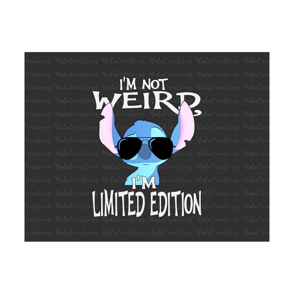 MR-2792023231834-im-not-weird-im-limited-edition-svg-funny-dog-svg-image-1.jpg