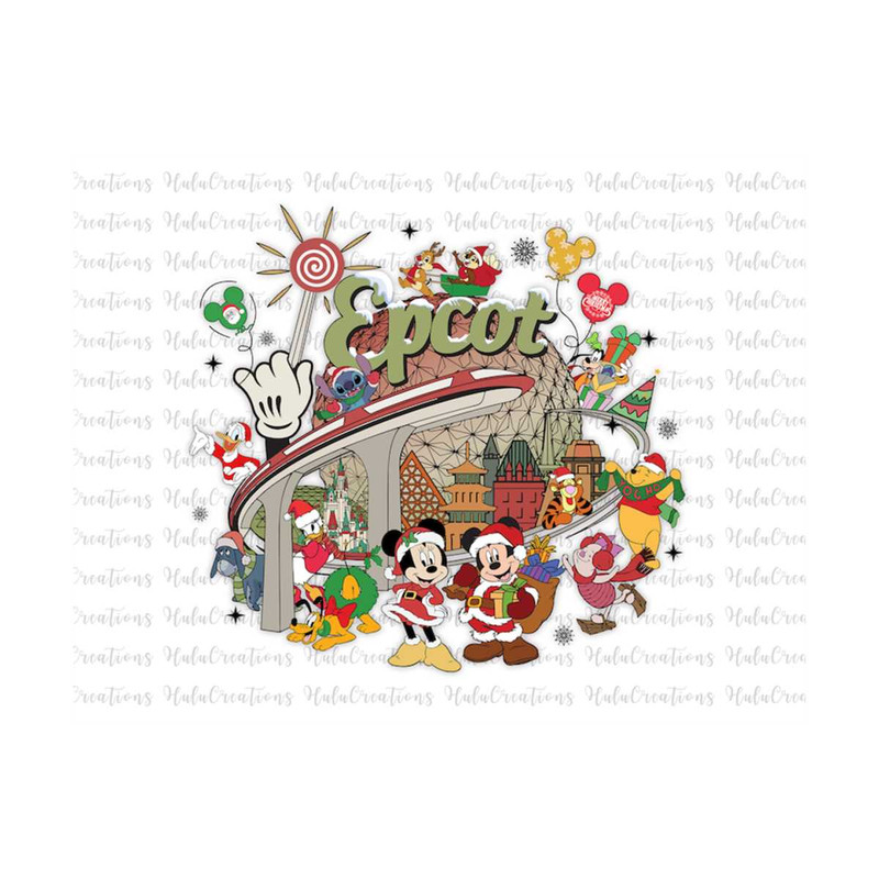 MR-2792023231846-merry-christmas-png-christmas-mouse-and-friends-christmas-image-1.jpg