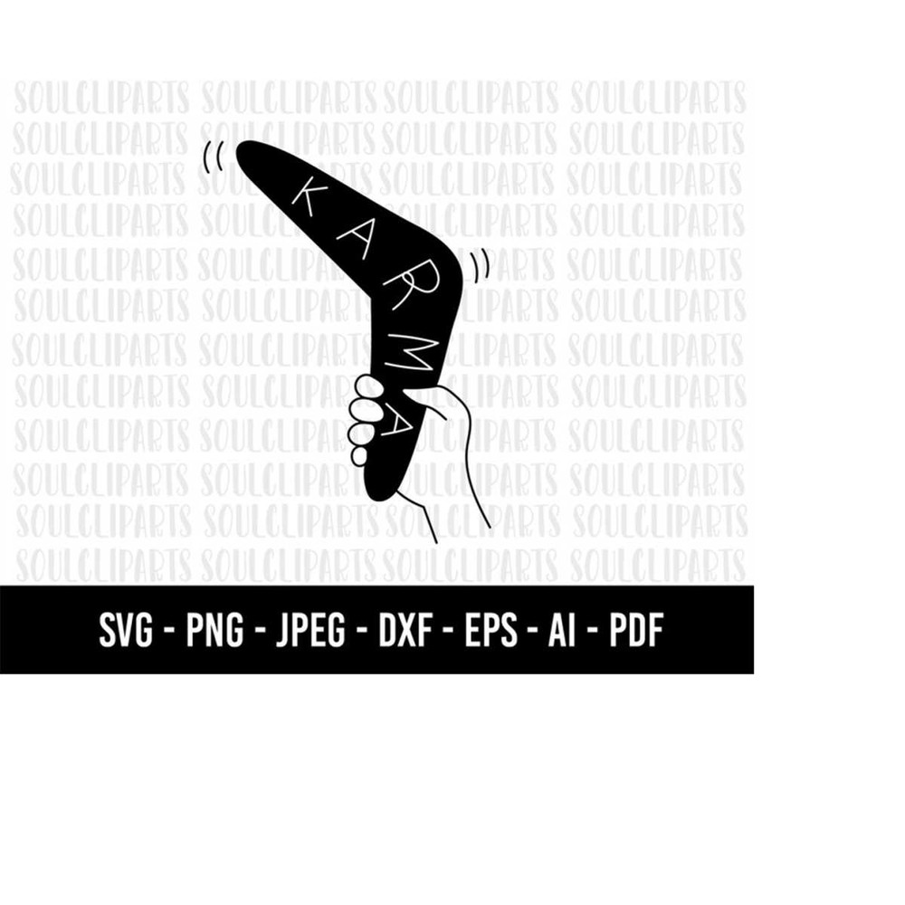 MR-2792023232033-cod492-karma-svg-karma-boomerang-svgquote-svgquote-clipart-image-1.jpg