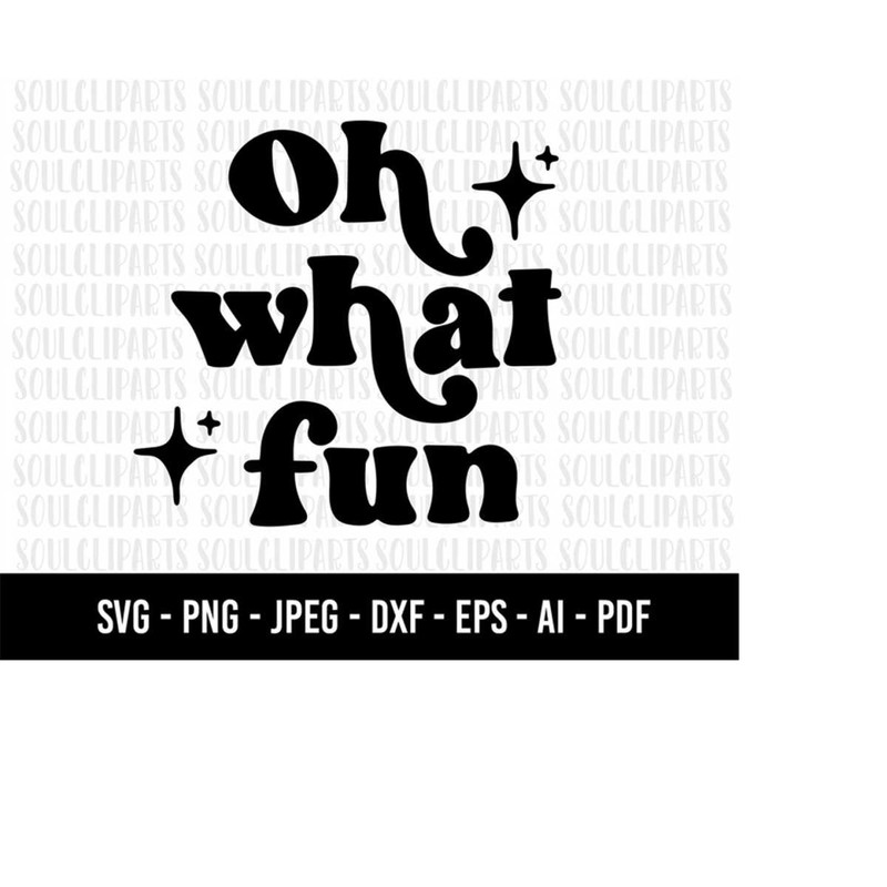 MR-279202323226-cod336-oh-what-fun-svg-retro-christmas-png-christmas-shirt-image-1.jpg