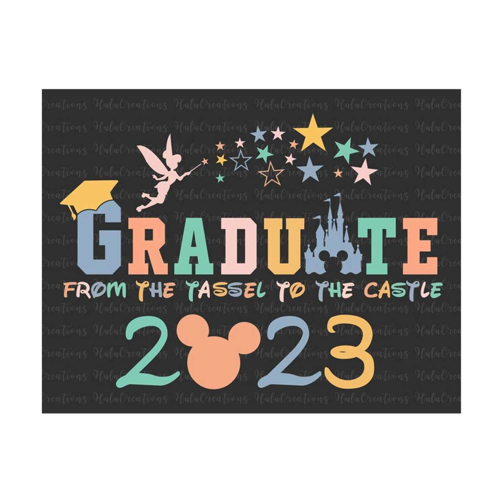 MR-2792023232241-graduation-2023-svg-graduate-tassel-to-castle-svg-graduation-image-1.jpg