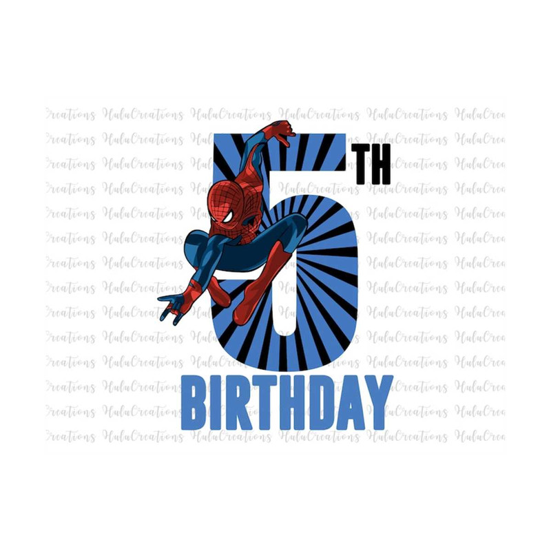 MR-2792023232329-birthday-boy-5th-svg-happy-birthday-svg-superheros-svg-png-image-1.jpg