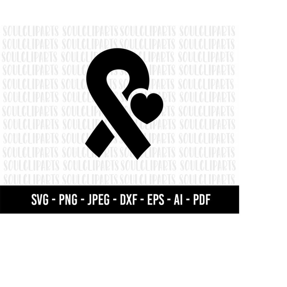 MR-2792023232359-cod282-breast-cancer-awareness-svg-cancer-svgself-love-image-1.jpg