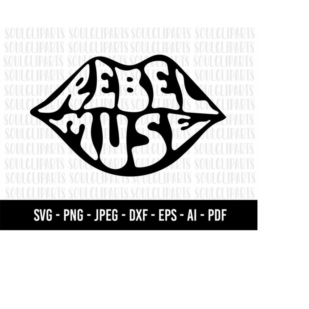 MR-279202323277-cod546-rebel-muse-svg-do-it-clipartline-art-svgminimalist-image-1.jpg