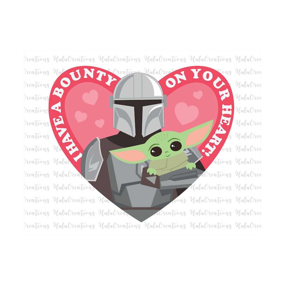 MR-2792023232716-i-have-a-bounty-on-your-heart-happy-valentine-day-svg-space-image-1.jpg