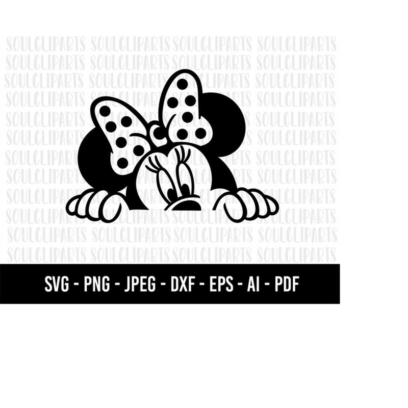 MR-2792023232739-cod943-minnie-peeking-svg-minnie-mouse-svg-print-svg-image-1.jpg