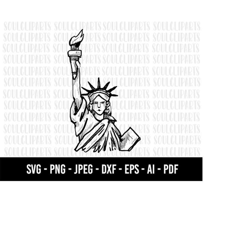 MR-2792023232749-cod1096-usa-svg-usa-clipart-america-svg-png-4th-of-july-image-1.jpg