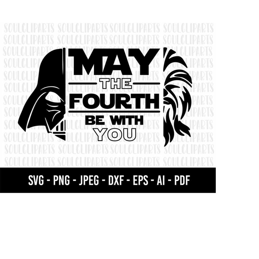 MR-2792023232748-cod1265-star-wars-svg-darth-vader-silhouettes-svg-celebrity-image-1.jpg