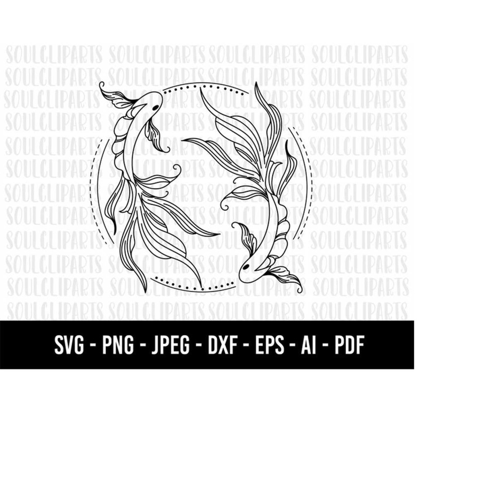 MR-2792023232812-cod168-fish-svg-koi-svg-koi-fish-clipart-fishing-svg-bass-image-1.jpg
