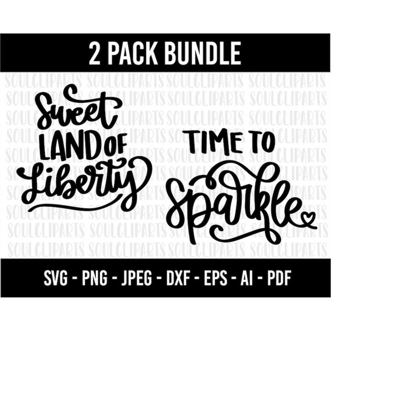 MR-2792023232857-cod1093-time-to-sparkle-svg-sweet-land-of-liberty-svg-image-1.jpg