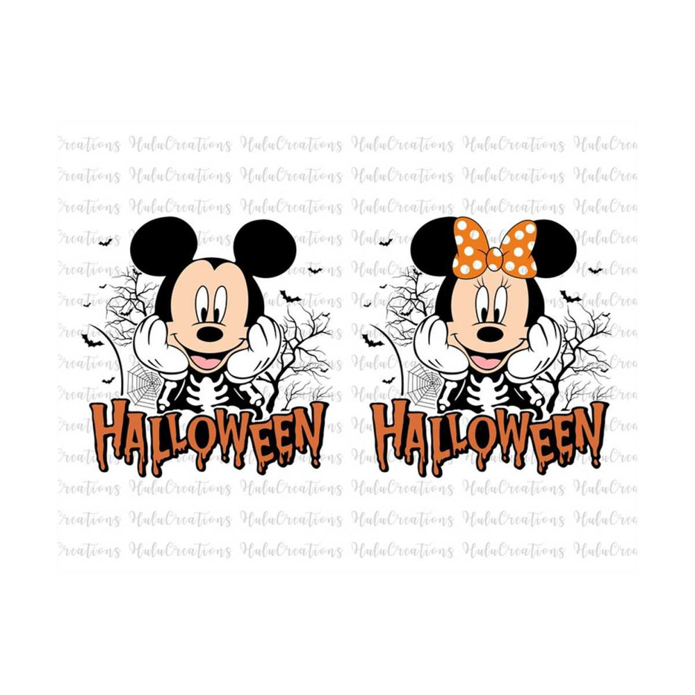 MR-2792023232947-bundle-happy-halloween-skeleton-svg-trick-or-treat-svg-image-1.jpg