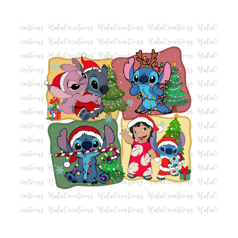 MR-2792023232948-christmas-season-png-christmas-character-holidays-xmas-png-image-1.jpg